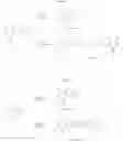 Fig. 13 - Organic semiconductor material