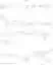 Fig. 15 - Organic semiconductor material