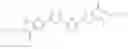 Fig. 16 - Organic semiconductor material
