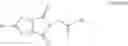 Fig. 20 - Organic semiconductor material