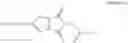 Fig. 21 - Organic semiconductor material