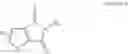 Fig. 22 - Organic semiconductor material