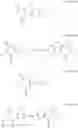 Fig. 23 - Organic semiconductor material