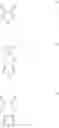 Fig. 25 - Organic semiconductor material