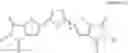 Fig. 26 - Organic semiconductor material