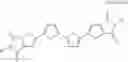 Fig. 27 - Organic semiconductor material