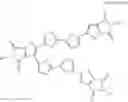 Fig. 28 - Organic semiconductor material