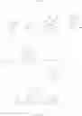 Fig. 30 - Organic semiconductor material