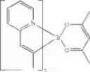 Fig. 131 - Organic electroluminescent materials and devices
