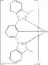 Fig. 149 - Organic electroluminescent materials and devices