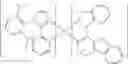 Fig. 158 - Organic electroluminescent materials and devices