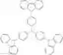 Fig. 44 - Organic electroluminescent materials and devices