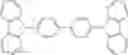 Fig. 49 - Organic electroluminescent materials and devices