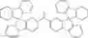 Fig. 71 - Organic electroluminescent materials and devices