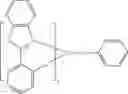 Fig. 72 - Organic electroluminescent materials and devices