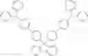 Fig. 76 - Organic electroluminescent materials and devices