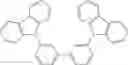 Fig. 85 - Organic electroluminescent materials and devices