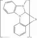 Fig. 97 - Organic electroluminescent materials and devices