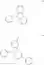 Fig. 07 - Carbazole-based compound and organic light emitting device including the same