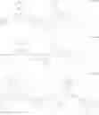 Fig. 28 - Carbazole-based compound and organic light emitting device including the same
