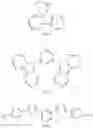 Fig. 33 - Carbazole-based compound and organic light emitting device including the same