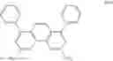 Fig. 40 - Carbazole-based compound and organic light emitting device including the same