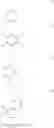 Fig. 43 - Carbazole-based compound and organic light emitting device including the same