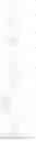 Fig. 44 - Carbazole-based compound and organic light emitting device including the same