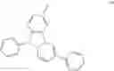Fig. 45 - Carbazole-based compound and organic light emitting device including the same