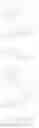 Fig. 46 - Carbazole-based compound and organic light emitting device including the same
