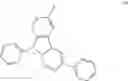 Fig. 52 - Carbazole-based compound and organic light emitting device including the same