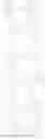 Fig. 49 - Method of forming metal complex compound, and organic electroluminescence device