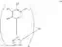 Fig. 85 - Method of forming metal complex compound, and organic electroluminescence device
