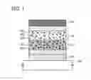 Fig. 02 - Light-emitting element, light-emitting device, electronic appliance, and lighting device