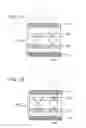 Fig. 02 - Light-emitting device having stacked light-emitting layers