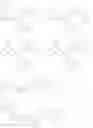 Fig. 28 - Transparent electrode, and electronic device