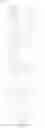 Fig. 74 - Transparent electrode, and electronic device