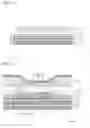 Fig. 02 - Flexible display apparatus and method of manufacturing the same