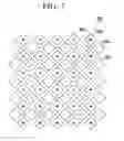 Fig. 08 - Organic light-emitting diode display with capacitive touch sensing patterns