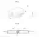 Fig. 07 - Battery, battery pack, and method of manufacturing battery