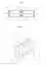 Fig. 08 - Battery, battery pack, and method of manufacturing battery