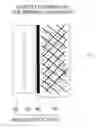 Fig. 01 - Lithium sulfur battery anode structure including carbon coating layer and carbon structure layer immersed with sulfur