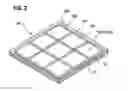 Fig. 03 - THREE-DIMENSIONALLY STRUCTURED LITHIUM ANODE