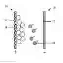 Fig. 01 - Battery