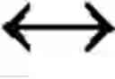 Fig. 02 - NEGATIVE ELECTRODE FOR ELECTRIC DEVICE AND ELECTRIC DEVICE USING THE SAME