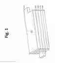Fig. 02 - Battery cell engineering and design to reach high energy