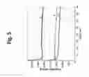 Fig. 06 - Battery cell engineering and design to reach high energy