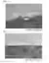 Fig. 08 - Negative electrode for lithium-ion secondary cell and method for manufacturing same