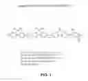 Fig. 02 - Electronically conductive polymer binder for lithium-ion battery electrode