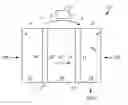 Fig. 01 - NANOSTRUCTURED WHISKER ARTICLE